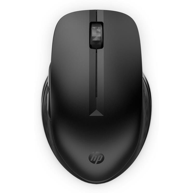 hp-raton-inalambrico-multidispositivo-435 hp-raton-inalambrico-multidispositivo-435