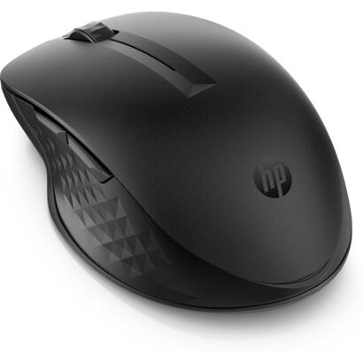 hp-raton-inalambrico-multidispositivo-435