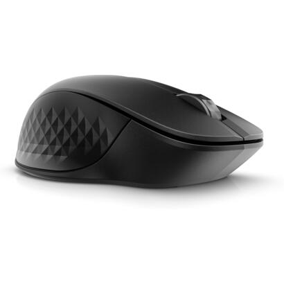 hp-raton-inalambrico-multidispositivo-435