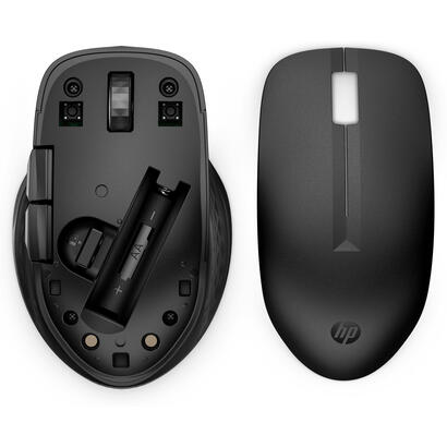 hp-raton-inalambrico-multidispositivo-435