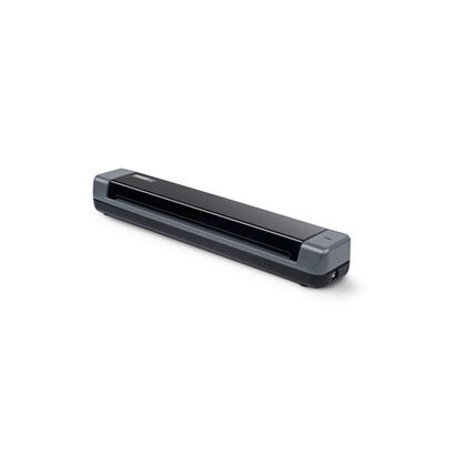 plustek-mobileoffice-s410-plus-portable-scanner-600-x-600-dpi-a4-black-grey