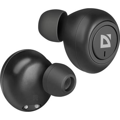 defender-twins-638-auriculares-in-ear-inalambricos-bluetooth-negro