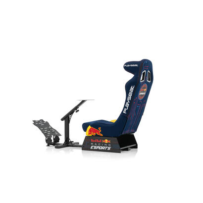 silla-gaming-playseat-evolution-pro-red-bull-racing-rer00308