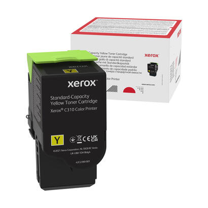 xerox-c310-toner-amarillo-de-capacidad-estandar-2000-paginas-006r04359