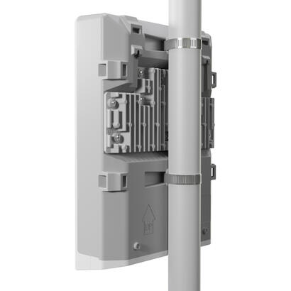 mikrotik-crs310-1g-5s-4sout-cloud-router-switch-netfiber-9-1x-ge-5x-sfp-4x-sfp-routeros-l5