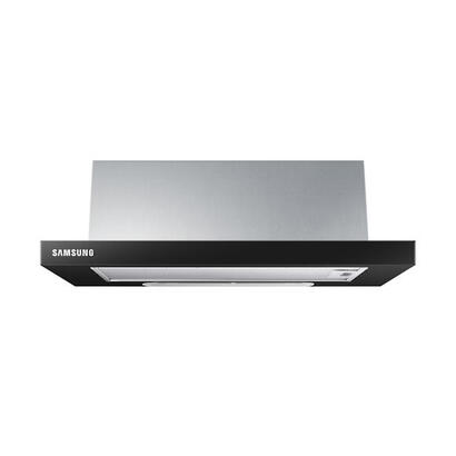 samsung-nk24m1030ib-campana-telescopica-o-extraplana-negro-392-mh-c