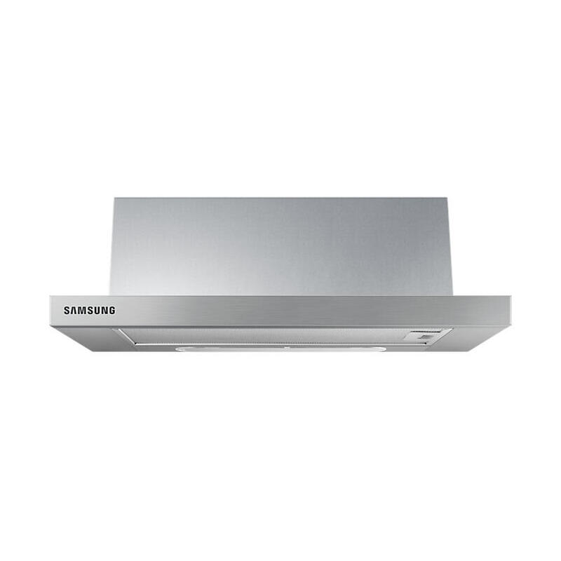 samsung-nk24m1030is-campana-semintegrada-extraible-acero-inoxidable-392-mh-c