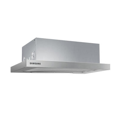 samsung-nk24m1030is-campana-semintegrada-extraible-acero-inoxidable-392-mh-c