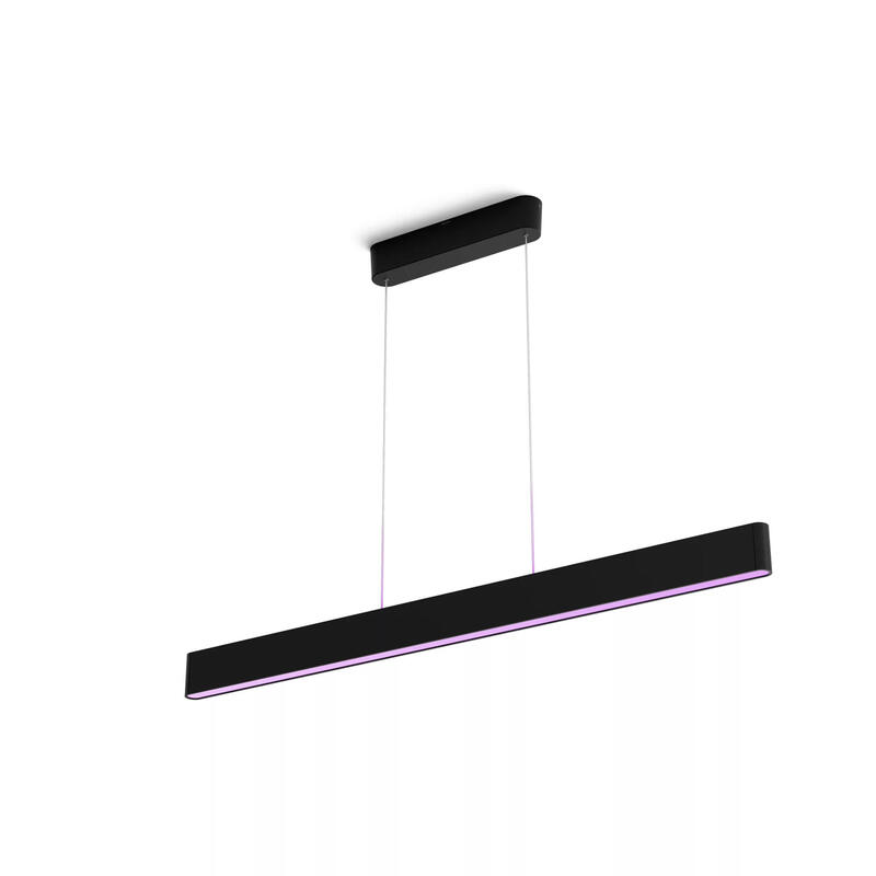 lampara-philips-hue-ensis-black-2x39w-24v-929003052501