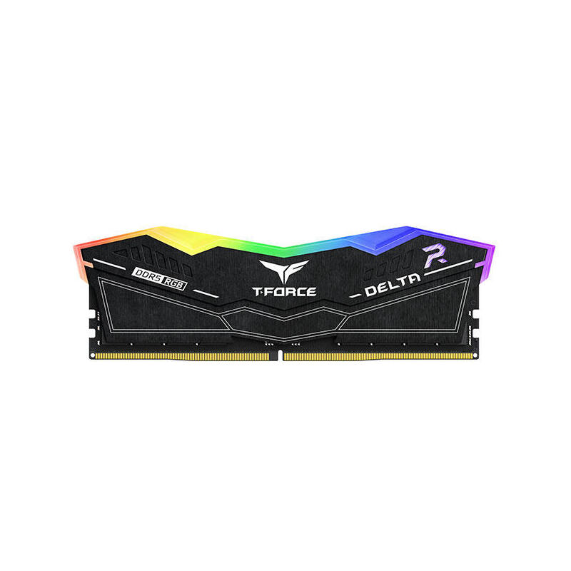 memoria-ram-teamgroup-delta-rgb-ddr5-6200mhz-pc5-49600-32gb-2x16gb-cl38-negro