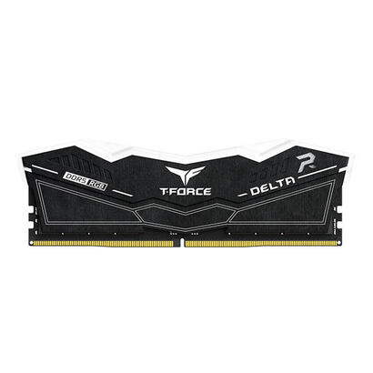 memoria-ram-teamgroup-delta-rgb-ddr5-6200mhz-pc5-49600-32gb-2x16gb-cl38-negro