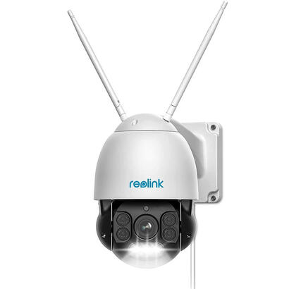 reolink-rlc-523wa