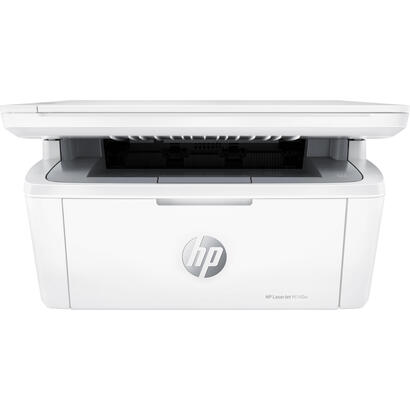 hp-multifuncion-laser-monocromo-laserjet-m140w-wifi-blanca-7md72f