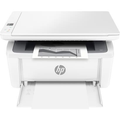 hp-multifuncion-laser-monocromo-laserjet-m140w-wifi-blanca-7md72f