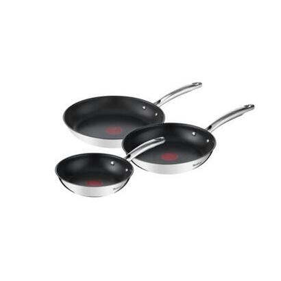 tefal-duetto-g732s334-kit-de-sarten-3-piezas-20-24-28cm