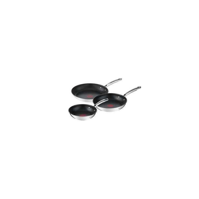 tefal-duetto-g732s334-kit-de-sarten-3-piezas-20-24-28cm tefal-duetto-g732s334-kit-de-sarten-3-piezas-20-24-28cm