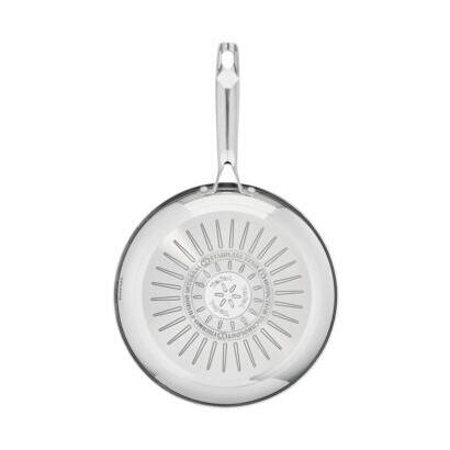 tefal-duetto-g732s334-kit-de-sarten-3-piezas-20-24-28cm