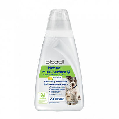 bissell-limpiador-natural-para-mascotas-multisuperficie-3122