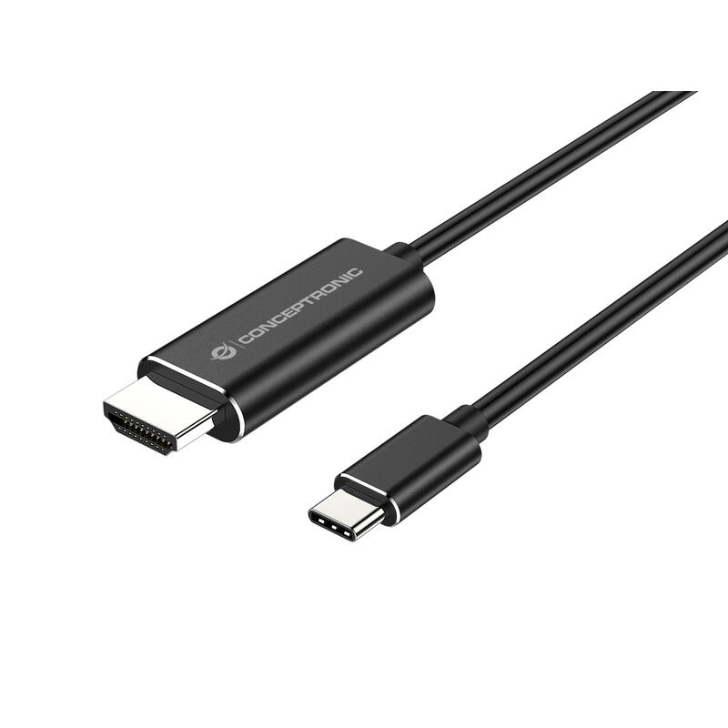 conceptronic-adaptador-usb-c-hdmi-4k30hz-200m