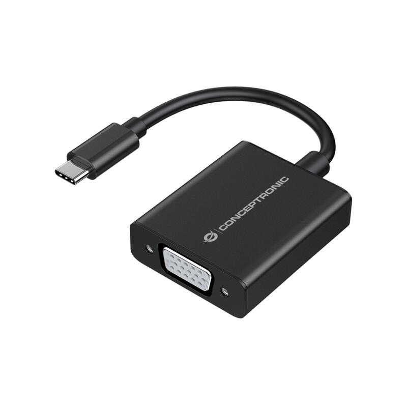 conceptronic-adaptador-vga-usb-c-1080p-60hz-015m