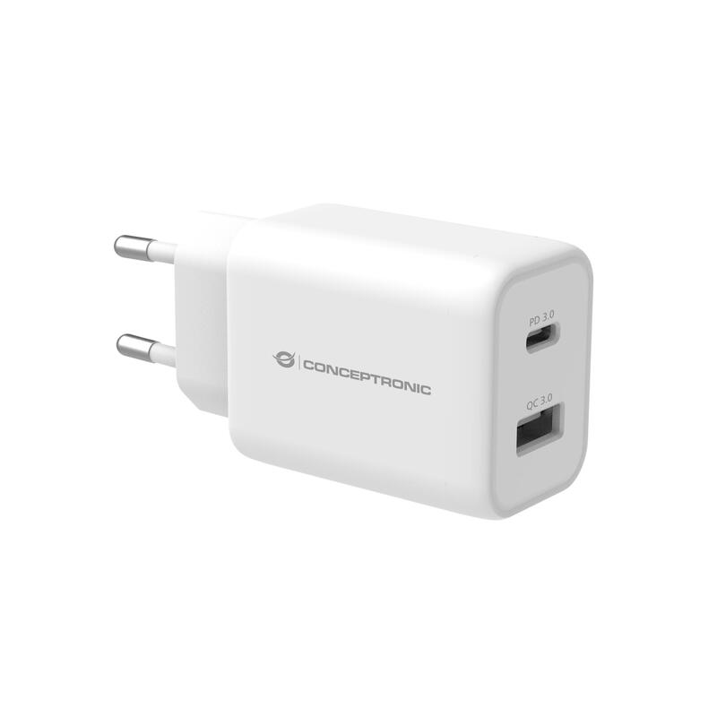 cargador-de-pared-quick-charge-30-pd-1puerto-usb-c-1-puerto-usb-a-conceptronic-althea-33w