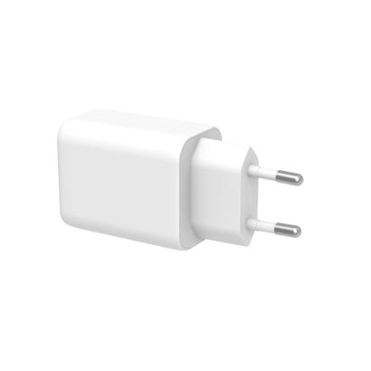 cargador-de-pared-quick-charge-30-pd-1puerto-usb-c-1-puerto-usb-a-conceptronic-althea-33w