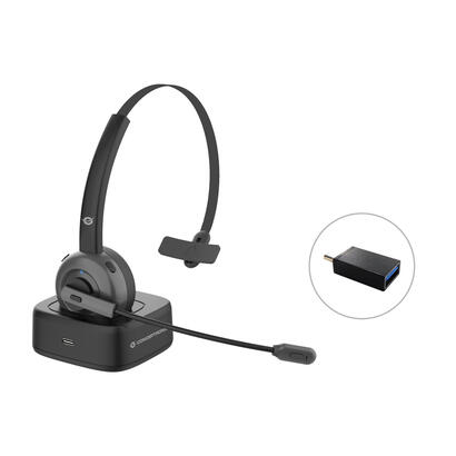 conceptronic-auriculares-wireless-bluetooth