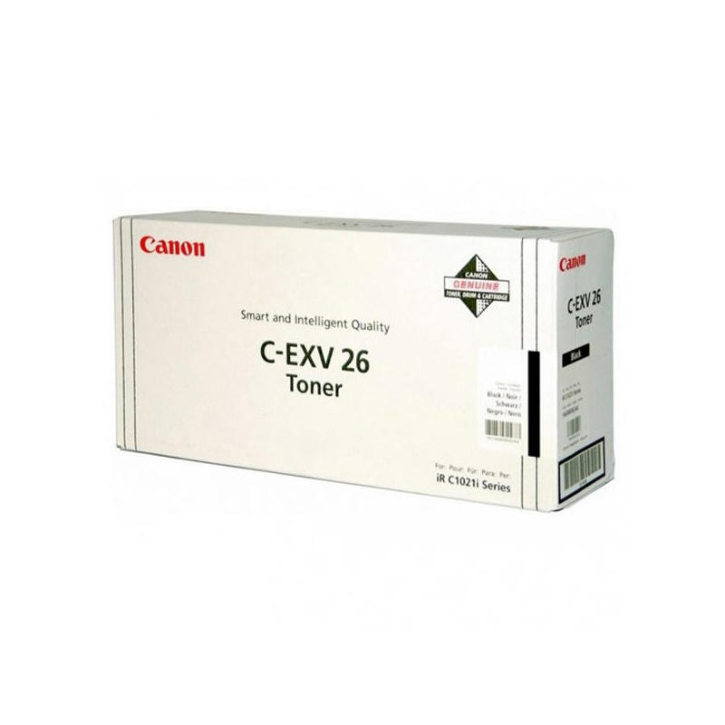 canon-toner-negro-cexv26-irc1021i1028i