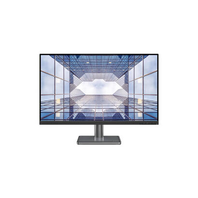 monitor-lenovo-l32p-30-led-32-315-visible-3840-x-2160-4k-ips-350-cdm-10001-4-ms-hdmi-displayport-usb-c-altavoces-negro-azabache