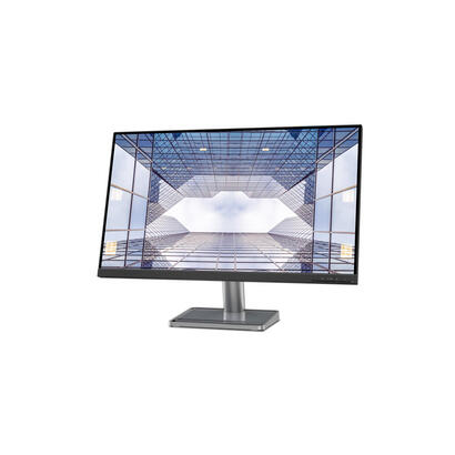 monitor-lenovo-l32p-30-led-32-315-visible-3840-x-2160-4k-ips-350-cdm-10001-4-ms-hdmi-displayport-usb-c-altavoces-negro-azabache