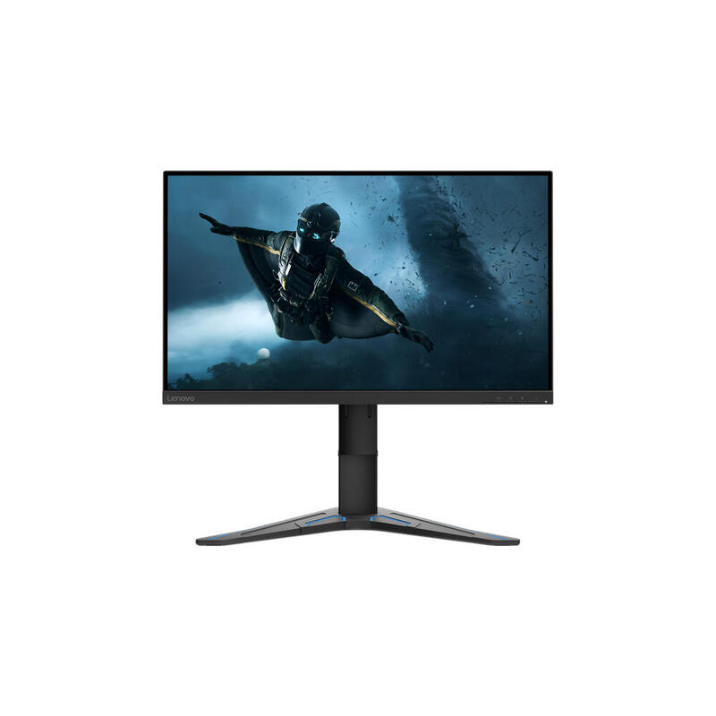 monitor-lenovo-g27qe-20-686-cm-27-2560-x-1440-pixeles-quad-hd-led-negro