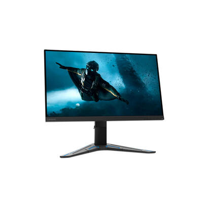 monitor-lenovo-g27qe-20-686-cm-27-2560-x-1440-pixeles-quad-hd-led-negro