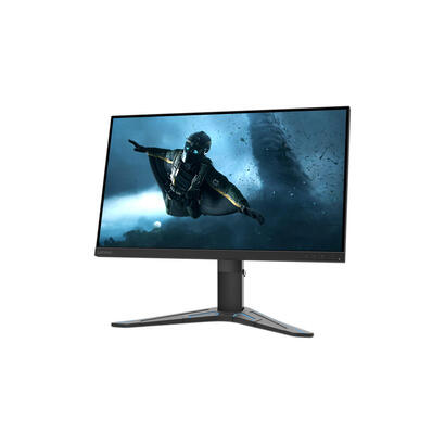 monitor-lenovo-g27qe-20-686-cm-27-2560-x-1440-pixeles-quad-hd-led-negro