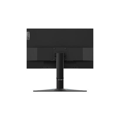 monitor-lenovo-g27qe-20-686-cm-27-2560-x-1440-pixeles-quad-hd-led-negro