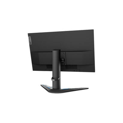 monitor-lenovo-g27qe-20-686-cm-27-2560-x-1440-pixeles-quad-hd-led-negro