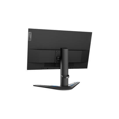 monitor-lenovo-g27qe-20-686-cm-27-2560-x-1440-pixeles-quad-hd-led-negro