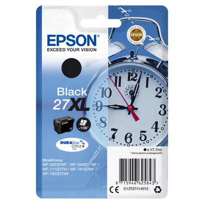 epson-tinta-negro-workforce-wf-3000-7000-n27xl