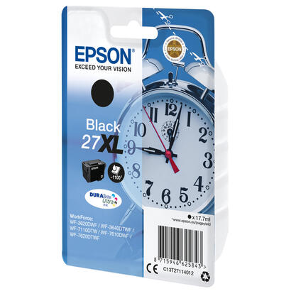 epson-tinta-negro-workforce-wf-3000-7000-n27xl