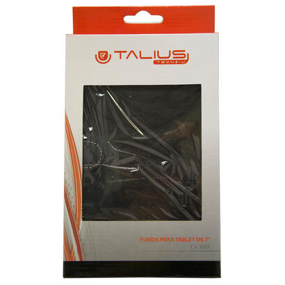 talius-funda-para-tablet-7-cv-3001-negra