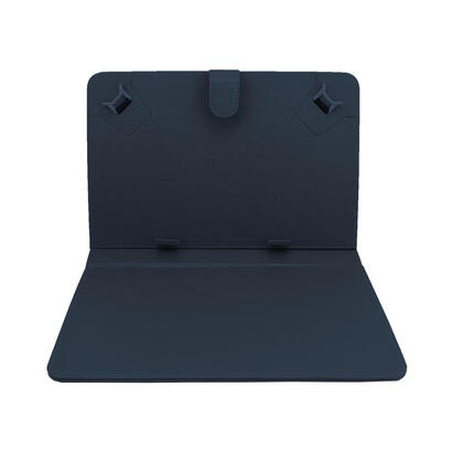 talius-funda-para-tablet-10-cv-3002-negra