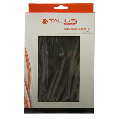 talius-funda-para-tablet-10-cv-3002-negra