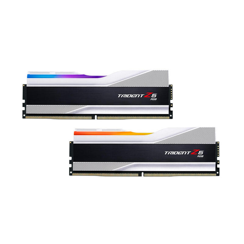 memoria-ram-gskill-trident-z5-rgb-ddr5-dimm-32gb-2x16gb-6000mhz-cl36-13v-xmp-30-white