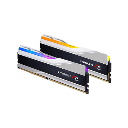 memoria-ram-gskill-trident-z5-rgb-ddr5-dimm-32gb-2x16gb-6000mhz-cl36-13v-xmp-30-white