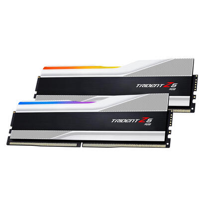 memoria-ram-gskill-trident-z5-rgb-ddr5-dimm-32gb-2x16gb-6000mhz-cl36-13v-xmp-30-white