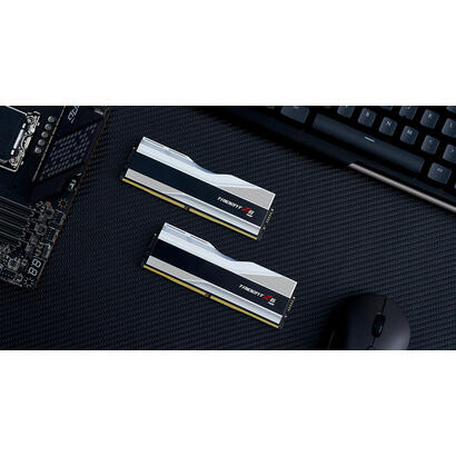 memoria-ram-gskill-trident-z5-rgb-ddr5-dimm-32gb-2x16gb-6000mhz-cl36-13v-xmp-30-white