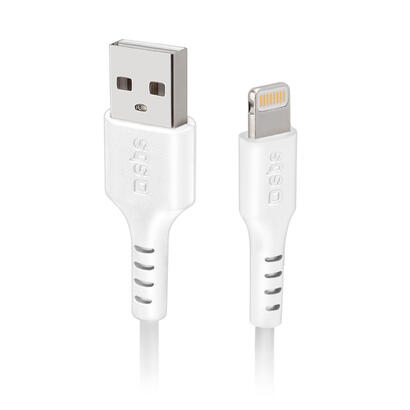 cable-datos-carga-sbs-usb-20-lightning-c-89-blanco-para-iphone