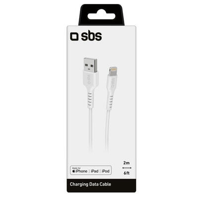 cable-datos-carga-sbs-usb-20-lightning-c-89-blanco-para-iphone