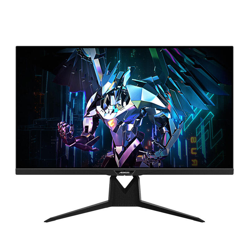 monitor-gigabyte-gaming-aorus-fi32q-x-32-2560-x-1440-ss-ips