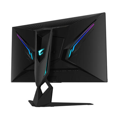 monitor-gigabyte-gaming-aorus-fi32q-x-32-2560-x-1440-ss-ips