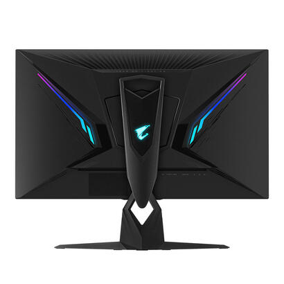 monitor-gigabyte-gaming-aorus-fi32q-x-32-2560-x-1440-ss-ips